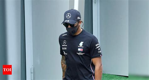 FIA moves to rule out repeat of Hamilton