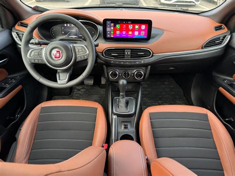 FIAT, ‘Egea Sedan Limited’ ile ‘limitleri’ zorlamış.