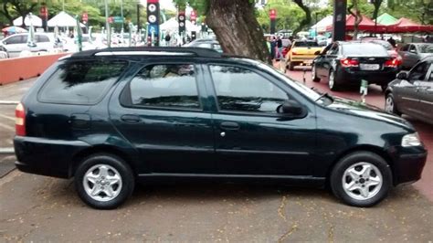 FIAT PALIO 2002 em Belo Horizonte e região, MG OLX