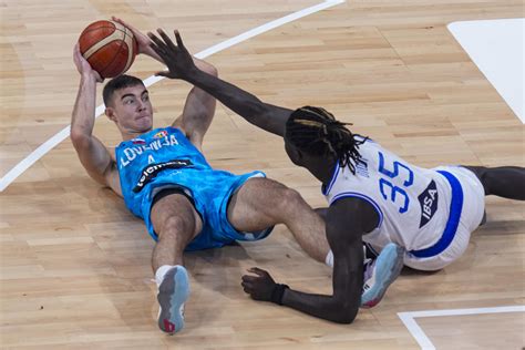 FIBA, Manila organizers reflect on Basketball World Cup’s successes