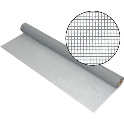 Fiberglass Replacement Screens at Lowes.com - raincitystudios.com