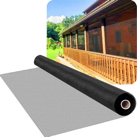 Fiberglass Screen mesh Replacement Screens at … - raincitystudios.com