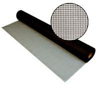 Fiberglass Screen Rolls - Buy Bulk Fiberglass Window Screen - raincitystudios.com