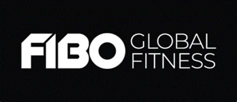 FIBO POWER 2024 (Cologne) - Fitness - Wellness - Sports