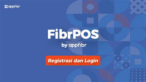 FibrPOS - Aplikasi Kasir Plus - coolestguyplanet.net