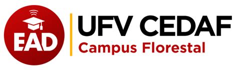 FIC CEDAF EaD - UFV