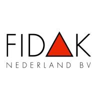 FIDΔK Fidak Nederland B.V. - fidakbv.nl