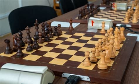 FIDE Tournaments Archive for February 2024 Brazil