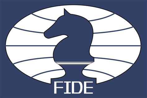 FIDE ratings March 2024 ChessBase - Chess News