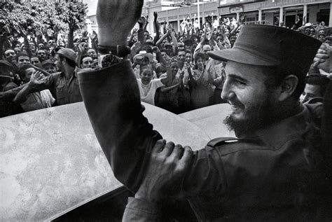 Fidel Castro (1926 - 2016) | American Experience | PBS - wintechmobiles.com