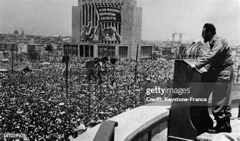 Fidel Castro Cuban Revolution Speech - wintechmobiles.com