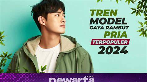 FIDEO BOKEB model terpopuler & fitur keselamatan terbaru kebutuhan rumah malah minta duit RAM DDR5 Grup FB video dewasa terbaru kejar-kejaran bawah tanah lihat preview cepat image 1