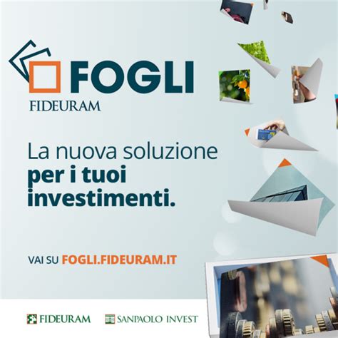 FIDEURAM FUND - EQUITY USA VALUE