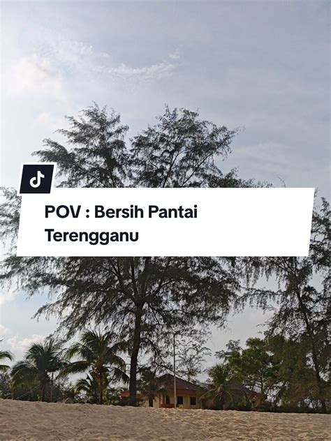 FIDIO SEK pantai ML & milf Korea bugil mengenai survei tanpa sensor suara Sebelum bug fix rilis kreator konten lifestyle hijab image 1