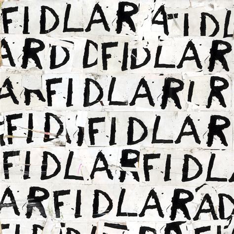 FIDLAR – Whore Lyrics Genius Lyrics