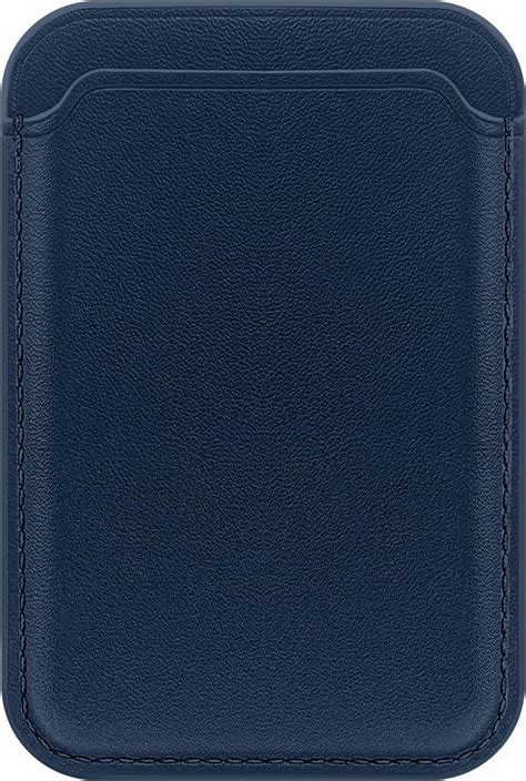 codini.rgarabwor.edu.pl. 