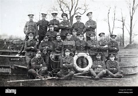 Field Company - Smoother, Lighter Cast Iron Skillets - muktibox.com