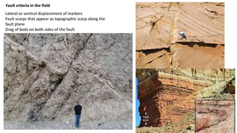 Field Geology I - MIT OpenCourseWare - wintechmobiles.com