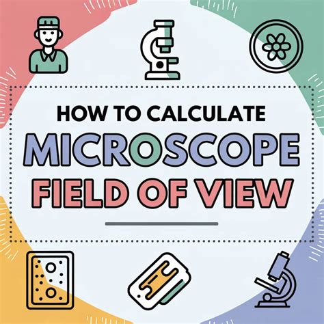 Field of View Calculator - astronomy.tools - wintechmobiles.com
