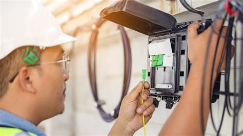 Field Technician (Fiber Optic) - Yogyakarta - Glints - wintechmobiles.com