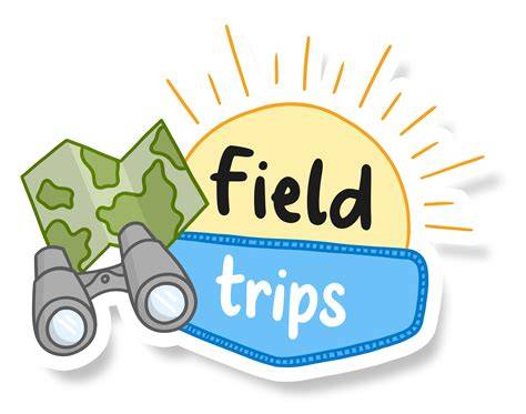 Field Trips | Marine Science Institute | Redwood City - raincitystudios.com