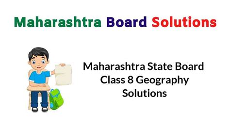 Field Visit Class 8 Geography Notes Maharashtra Board - wintechmobiles.com