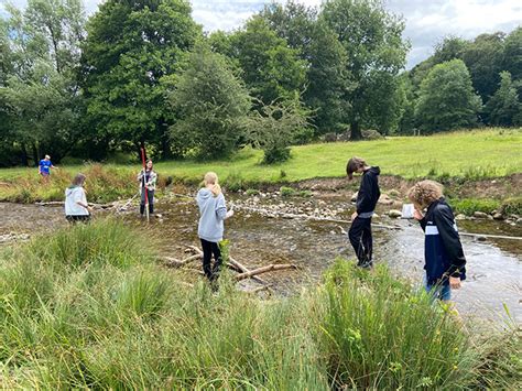 Fieldwork in schools - RGS - wintechmobiles.com