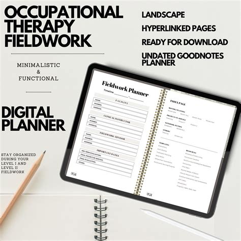 Fieldwork Planner and Guide - Pearson qualifications - wintechmobiles.com