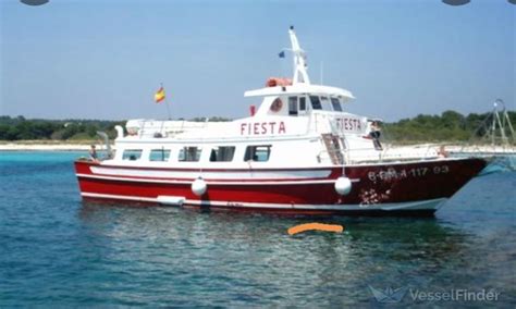 leosephi.rgarabwor.edu.pl. 