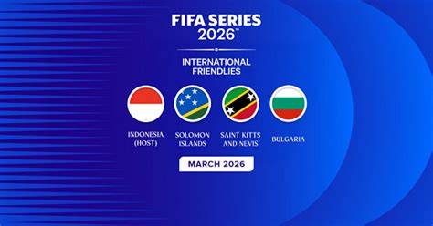 FIFA+ Jadwal TV, Hak siar - Live Soccer TV - raincitystudios.com