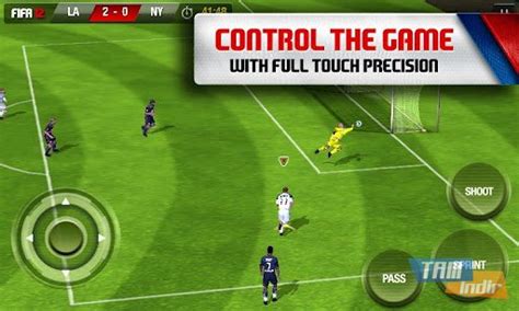 FIFA 12 İndir.