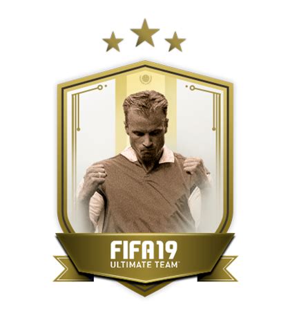 FIFA 19 83-Rated Squad Squad Builder Challenge - Futhead