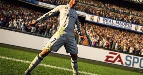 FIFA 19 tips controls guide and new features explained 