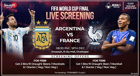 FIFA 2024 FINAL SCREENING - insider.in