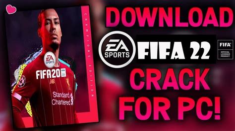 FIFA 22 Crack For PC + License Key Free Download Latest 2023