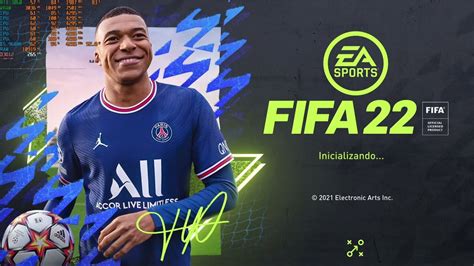 FIFA 22 Game Pass when will the game be on Game Pass The Loadout