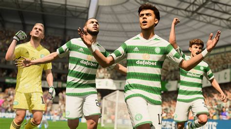 FIFA 23 10 hour trial How to fix EA Play not validating error on your Xbox console