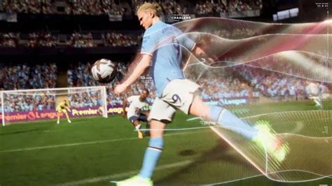 FIFA 23 How to Claim Rivals Rewards on The Web App