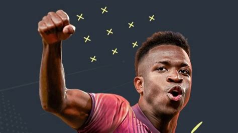 FIFA 23 How to Complete Early Access Pack Objectives