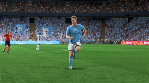 FIFA 23 How to Play Online Multiplayer with Friends