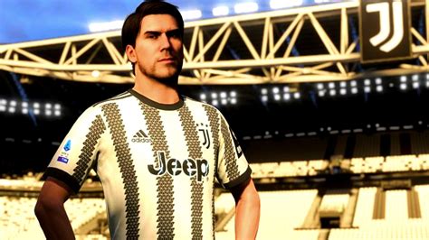 FIFA 23 PS4 to PS5 upgrade process explained The Loadout