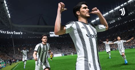 FIFA 23 beginners guide Tips and tricks to level up your skills Digital Trends