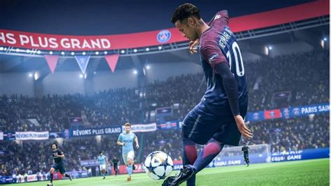 FIFA 23 guide How to disable crossplay in the Ultimate Team 