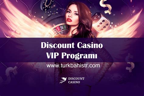 online casino bonus ohne einzahlung titan