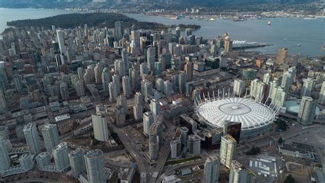 FIFA cancelling thousands of hotel bookings in host cities, including ... - raincitystudios.com