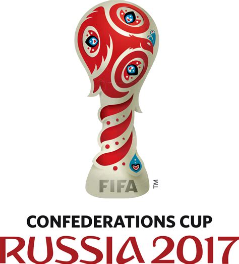 FIFA Confederations Cup Russia 2017
