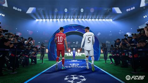 FIFA - Wikipedia bahasa Indonesia, ensiklopedia bebas - raincitystudios.com