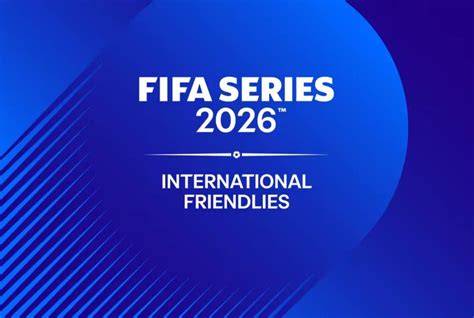 FIFA Series 2026 - Bulgaria tak pandang remeh Kepulauan Solomon - raincitystudios.com