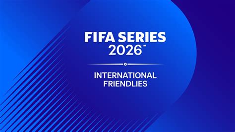 FIFA Series - Wikipedia bahasa Indonesia, ensiklopedia bebas - raincitystudios.com