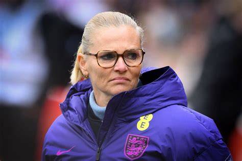 FIFA to enforce new women’s national team rule ahead of World Cup ... - raincitystudios.com
